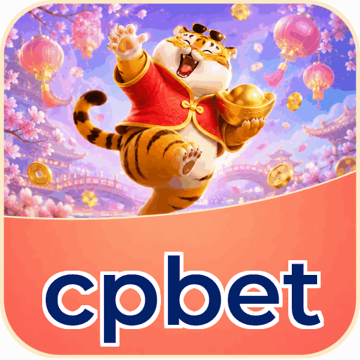 cpbet