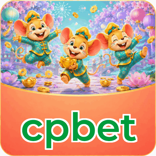 cpbet