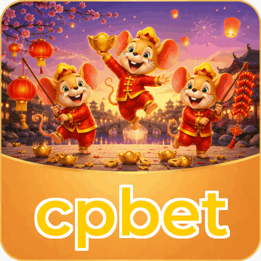 cpbet - Tempos de saque PIX verificados e estatísticas de pagamento