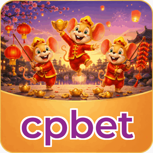 Requisitos do APK da cpbet para Android