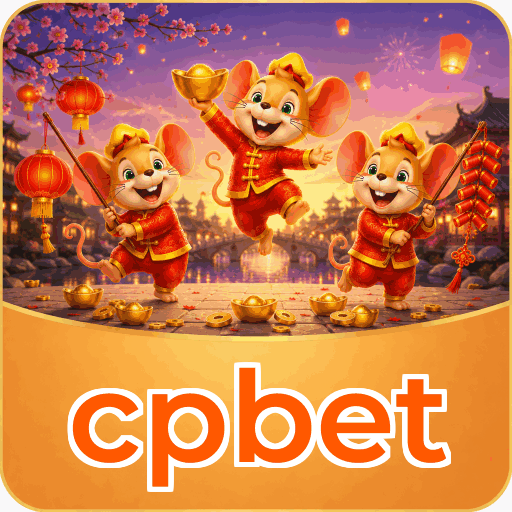 cpbet - Tempos de saque PIX verificados e estatísticas de pagamento
