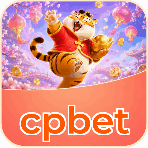cpbet