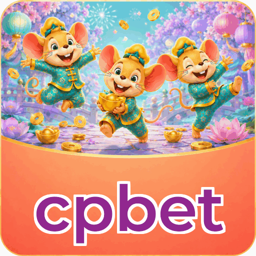 cpbet