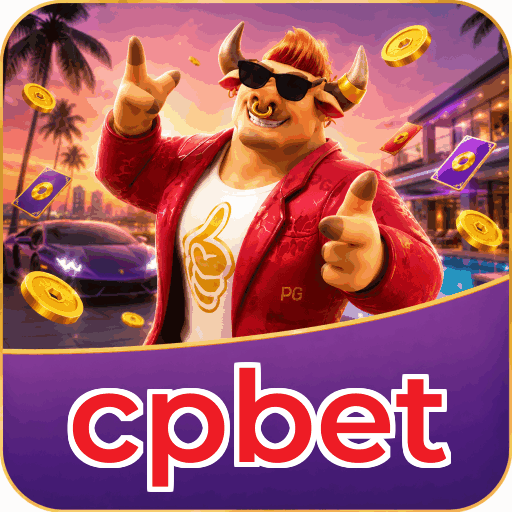 Comparação APP mobile vs versão web da cpbet