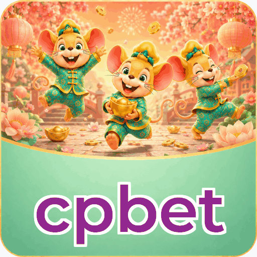 cpbet