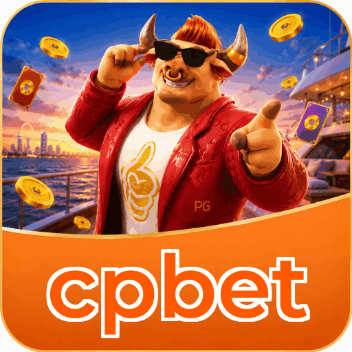 cpbet - Tempos de saque PIX verificados e estatísticas de pagamento
