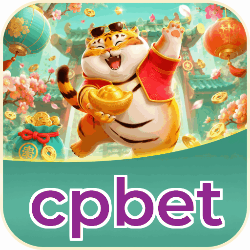 Requisitos do APK da cpbet para Android