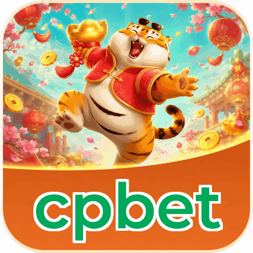 cpbet - Tempos de saque PIX verificados e estatísticas de pagamento