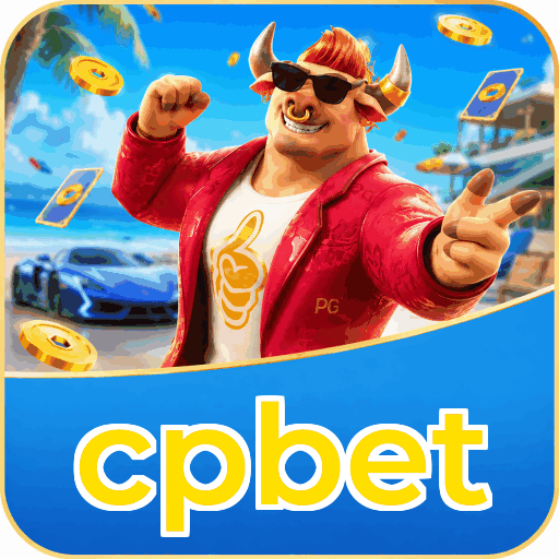 cpbet