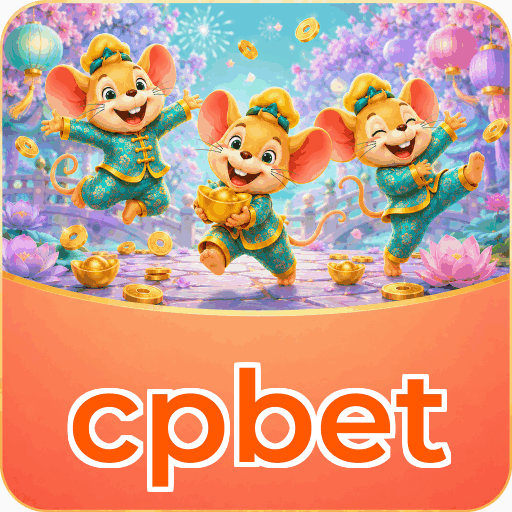Requisitos do APK da cpbet para Android