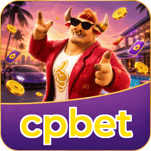 cpbet