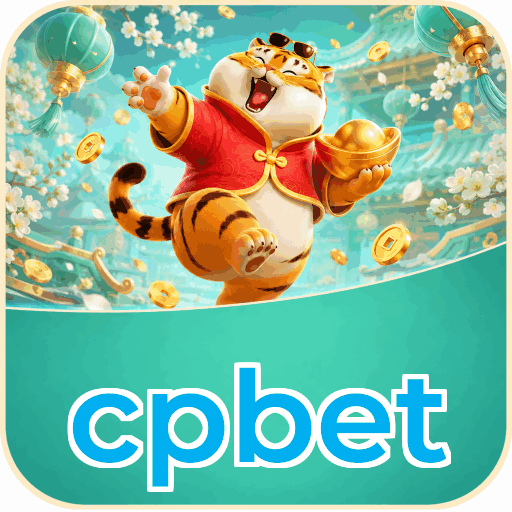 Requisitos do APK da cpbet para Android