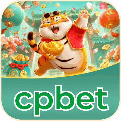 cpbet