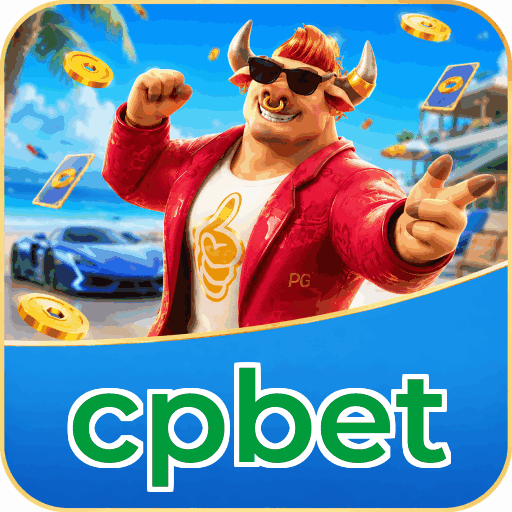 Requisitos do APK da cpbet para Android
