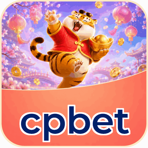 Requisitos do APK da cpbet para Android