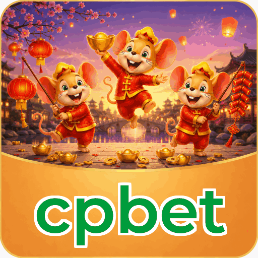cpbet