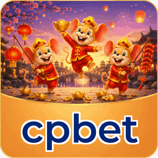 cpbet