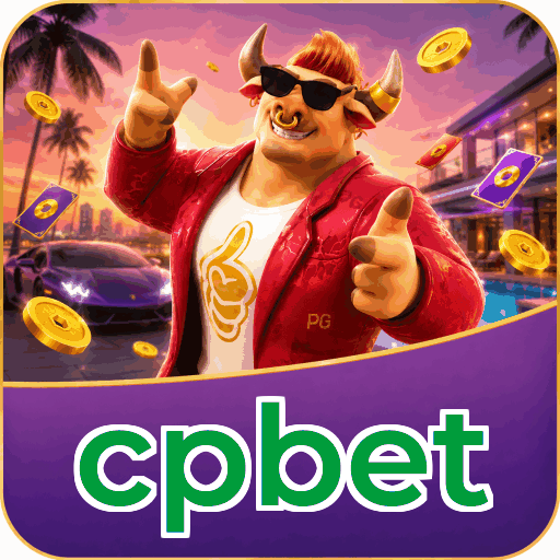cpbet