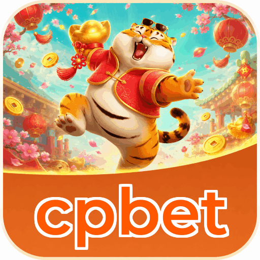 cpbet