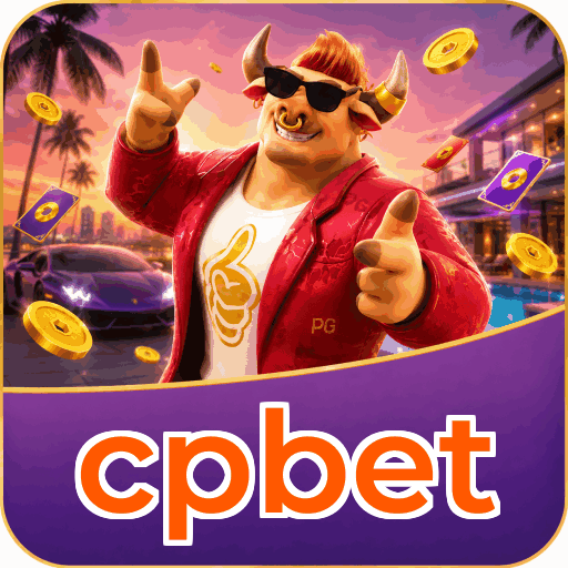 cpbet