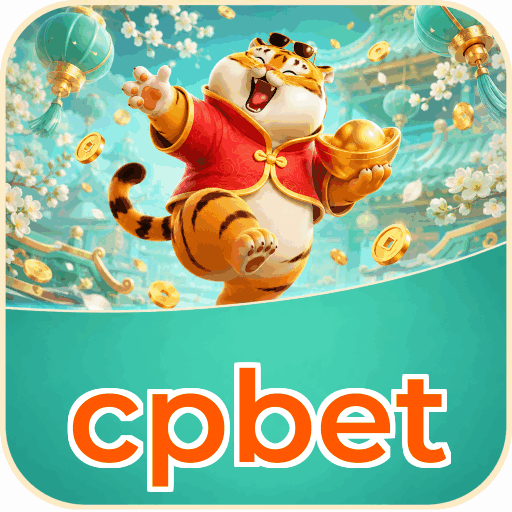 cpbet - Tempos de saque PIX verificados e estatísticas de pagamento